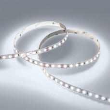 Лента светодиодная Eleganz LUX EL-W+WW1 (5 м-)