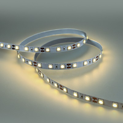 Лента светодиодная Eleganz  EL-SS-14WW (5 м-)