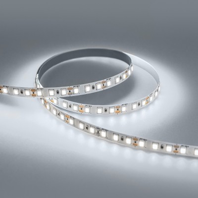 Лента светодиодная Eleganz  EL-SS-96W (5 м-)