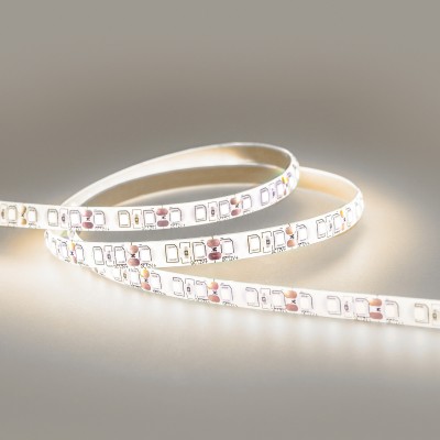 Лента светодиодная Eleganz  EL-SS65-96N (5 м-)
