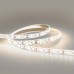 Лента светодиодная Eleganz  EL-SS65-96N (5 м-)