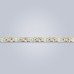 Лента светодиодная Eleganz  EL-SS65-96N (5 м-)