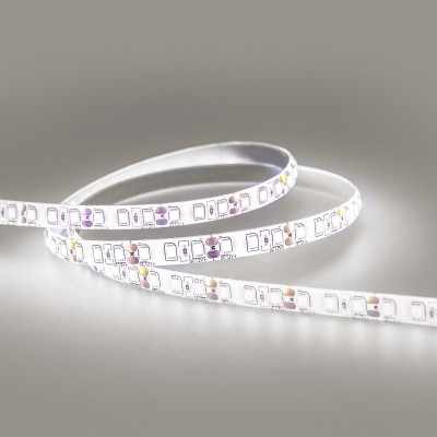 Лента светодиодная Eleganz  EL-SS65-96W (5 м-)