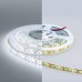 Лента светодиодная Eleganz  EL-SS65-96W (5 м-)