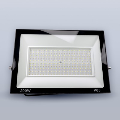 Настенно-потолочный прожектор Eleganz  1214