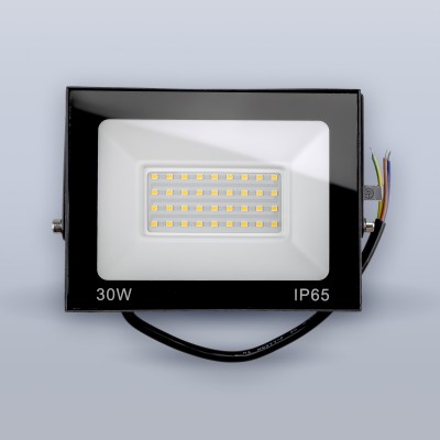 Настенно-потолочный прожектор Eleganz  1215