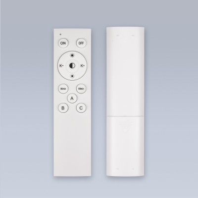 Пульт ДУ Eleganz  1731