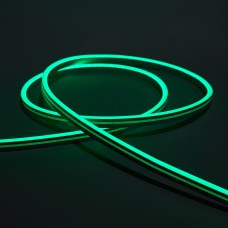 Шнур световой Eleganz  EL-N24-96G (5 м-)