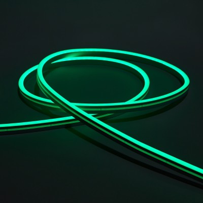 Шнур световой Eleganz  EL-N24-96G (5 м-)