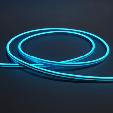 Шнур световой Eleganz  EL-N24-96IB (5 м-)