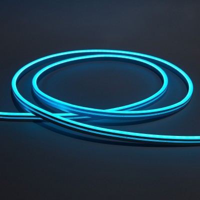 Шнур световой Eleganz  EL-N24-96IB (5 м-)