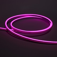 Шнур световой Eleganz  EL-N24-96P (5 м-)