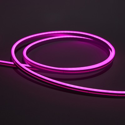 Шнур световой Eleganz  EL-N24-96P (5 м-)