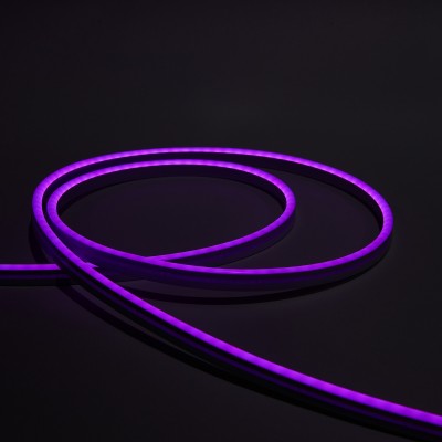 Шнур световой Eleganz  EL-N24-96PR (5 м-)