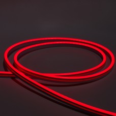 Шнур световой Eleganz  EL-N24-96R (5 м-)
