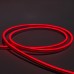 Шнур световой Eleganz  EL-N24-96R (5 м-)