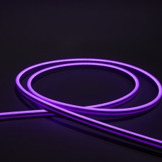 Шнур световой Eleganz  EL-N24-96V (5 м-)