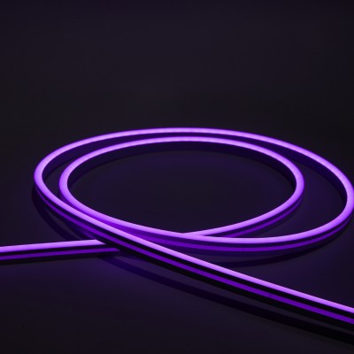 Шнур световой Eleganz  EL-N24-96V (5 м-)