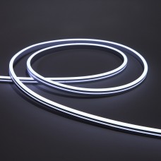 Шнур световой Eleganz  EL-N24-96W (5 м-)