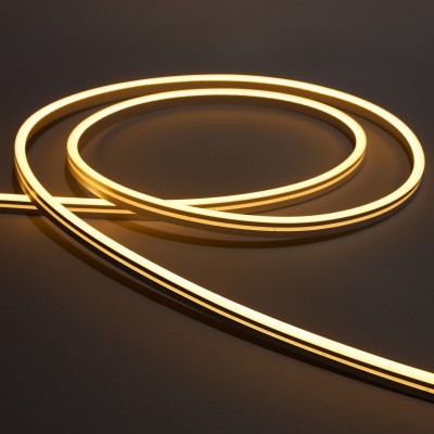 Шнур световой Eleganz  EL-N24-96WW (5 м-)