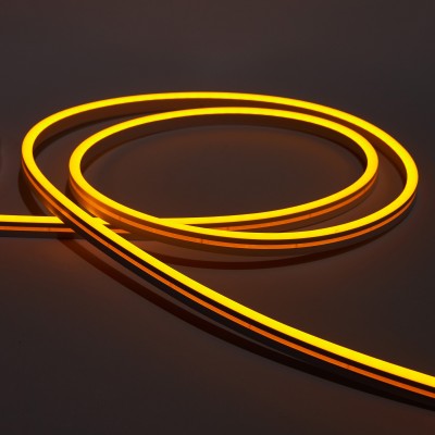 Шнур световой Eleganz  EL-N24-96Y (5 м-)