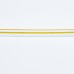 Шнур световой Eleganz  EL-N24-96Y (5 м-)