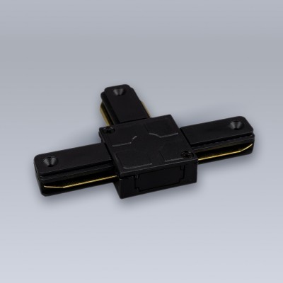 Токопровод T-образный центральный Eleganz  3005