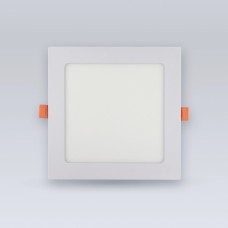 Встраиваемый светильник Eleganz  1431