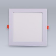 Встраиваемый светильник Eleganz  1434