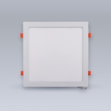 Встраиваемый светильник Eleganz  1444