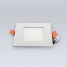 Встраиваемый светильник Eleganz  1450