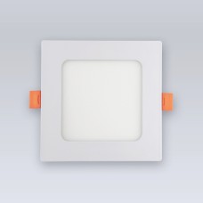 Встраиваемый светильник Eleganz  1456