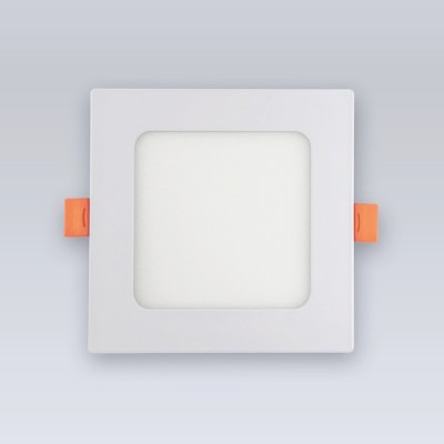 Встраиваемый светильник Eleganz  1456