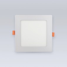 Встраиваемый светильник Eleganz  1461