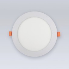 Встраиваемый светильник Eleganz  1465