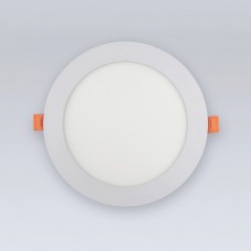 Встраиваемый светильник Eleganz  1466