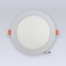 Встраиваемый светильник Eleganz  1470