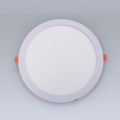 Встраиваемый светильник Eleganz  1482