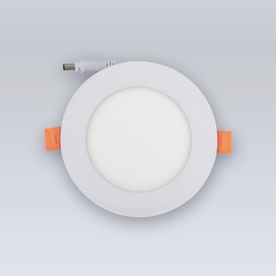 Встраиваемый светильник Eleganz  1494