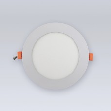 Встраиваемый светильник Eleganz  1497