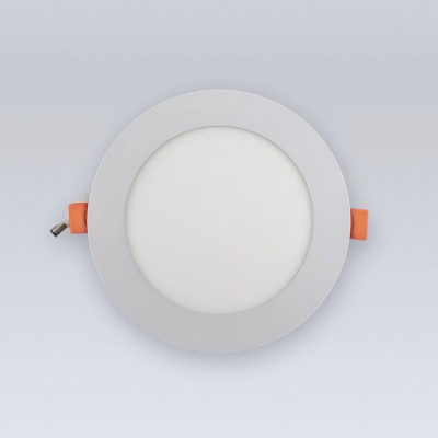 Встраиваемый светильник Eleganz  1498