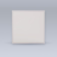 Встраиваемый светильник Eleganz  1704