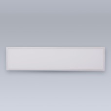 Встраиваемый светильник Eleganz  1714