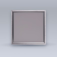 Встраиваемый светильник Eleganz  1719