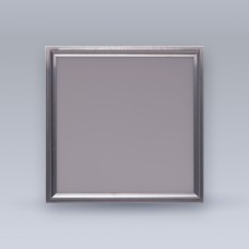 Встраиваемый светильник Eleganz  1720