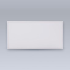 Встраиваемый светильник Eleganz  1724