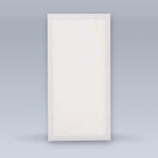 Встраиваемый светильник Eleganz  1725