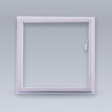 Встраиваемый светильник Eleganz  1730