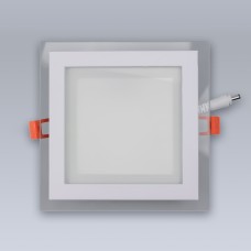 Встраиваемый светильник Eleganz  1800