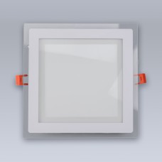 Встраиваемый светильник Eleganz  1804